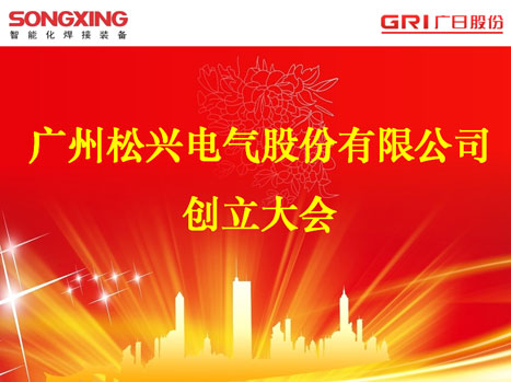 J9.COM(�й�����)�ٷ���վ