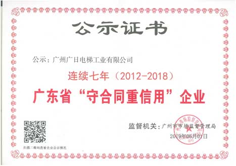 J9.COM(�й�����)�ٷ���վ