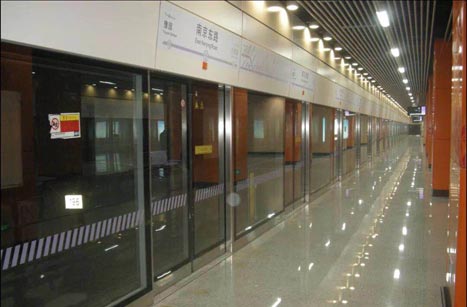 20190328014816828 J9.COM(Öйú¼¯ÍÅ)¹Ù·½ÍøÕ¾