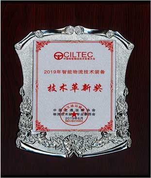 J9.COM(�й�����)�ٷ���վ