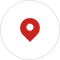 J9.COM(�й�����)�ٷ���վ