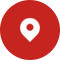 J9.COM(�й�����)�ٷ���վ