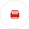 J9.COM(�й�����)�ٷ���վ