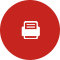 J9.COM(�й�����)�ٷ���վ
