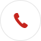 J9.COM(�й�����)�ٷ���վ