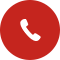 J9.COM(�й�����)�ٷ���վ