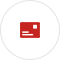 J9.COM(�й�����)�ٷ���վ