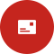 J9.COM(�й�����)�ٷ���վ