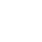 J9.COM(�й�����)�ٷ���վ