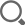 J9.COM(�й�����)�ٷ���վ