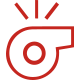 J9.COM(�й�����)�ٷ���վ