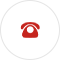 J9.COM(�й�����)�ٷ���վ