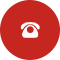 J9.COM(�й�����)�ٷ���վ