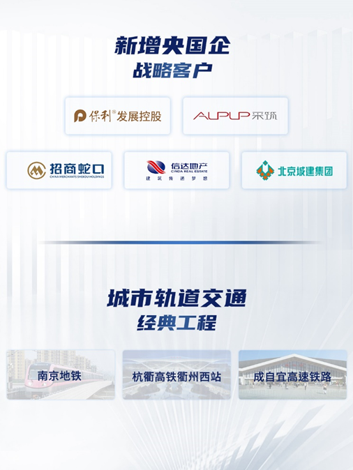J9.COM(�й�����)�ٷ���վ