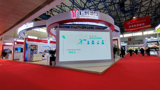 J9.COM(�й�����)�ٷ���վ