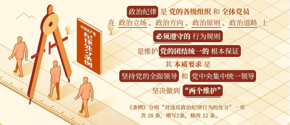 J9.COM(�й�����)�ٷ���վ