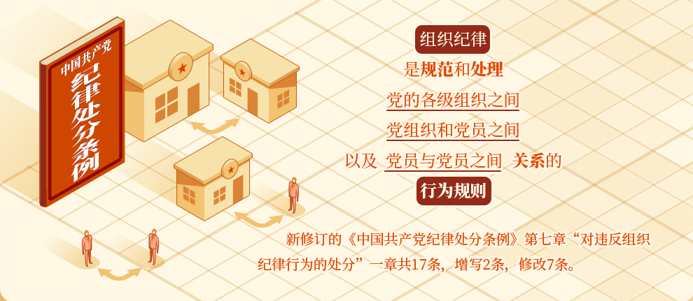 J9.COM(�й�����)�ٷ���վ
