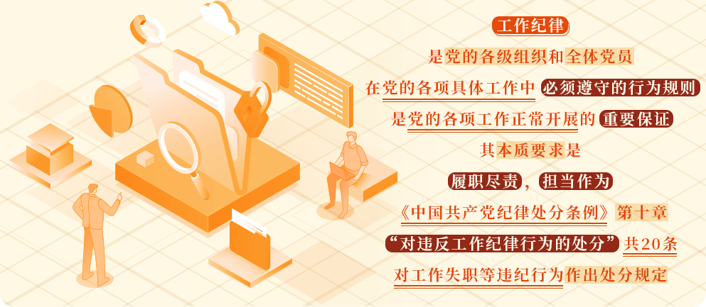 J9.COM(�й�����)�ٷ���վ