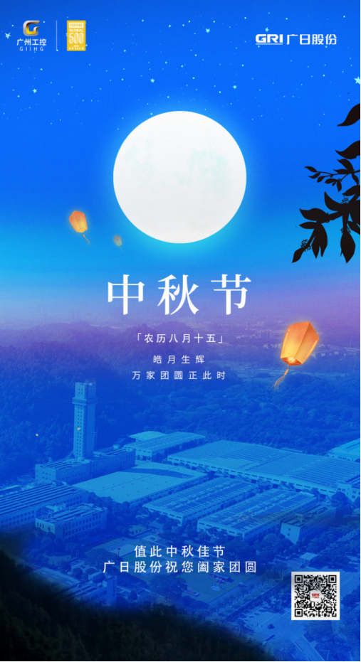 J9.COM(�й�����)�ٷ���վ