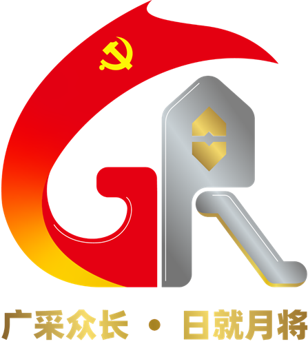 J9.COM(�й�����)�ٷ���վ