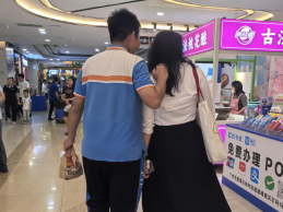 J9.COM(�й�����)�ٷ���վ