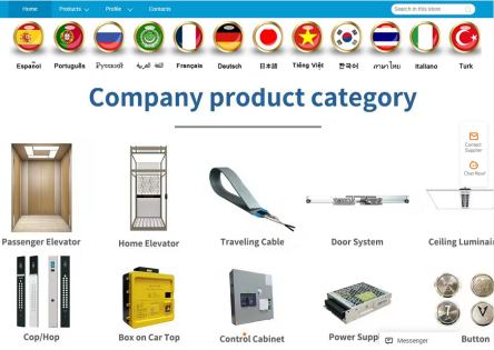 J9.COM(�й�����)�ٷ���վ