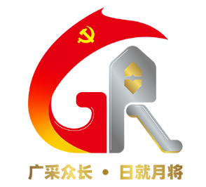 J9.COM(�й�����)�ٷ���վ