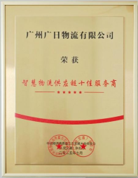 J9.COM(�й�����)�ٷ���վ
