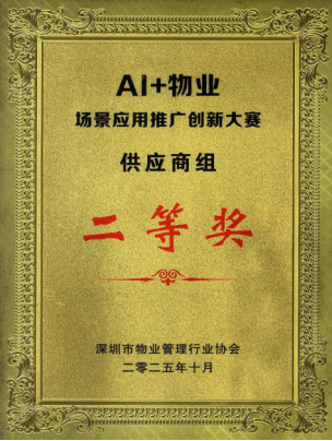 J9.COM(�й�����)�ٷ���վ