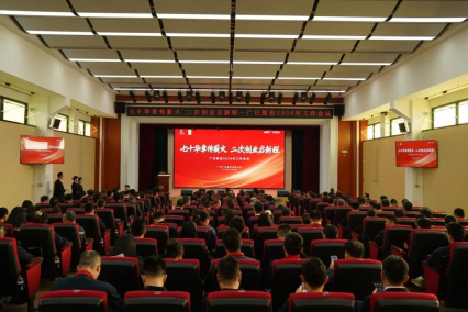 J9.COM(�й�����)�ٷ���վ