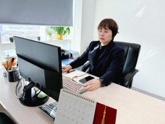 J9.COM(�й�����)�ٷ���վ