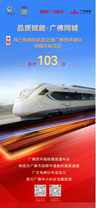 J9.COM(�й�����)�ٷ���վ