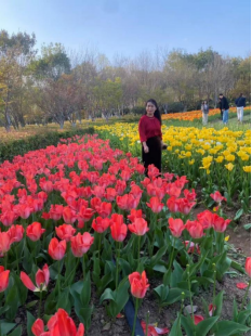 J9.COM(�й�����)�ٷ���վ