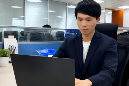 J9.COM(�й�����)�ٷ���վ