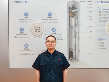 J9.COM(�й�����)�ٷ���վ
