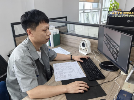 J9.COM(�й�����)�ٷ���վ