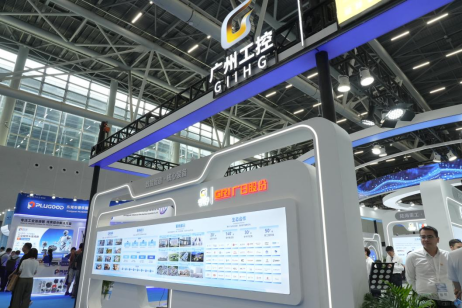 J9.COM(�й�����)�ٷ���վ