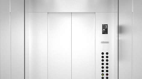 J9.COM(�й�����)�ٷ���վ