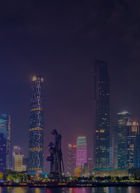 J9.COM(�й�����)�ٷ���վ