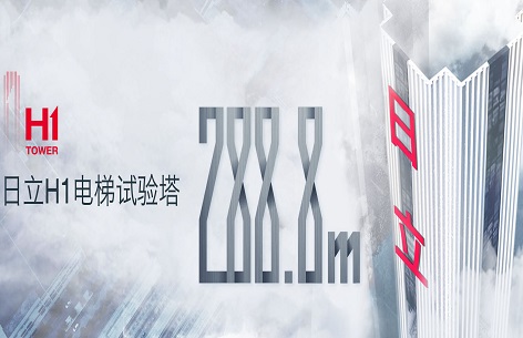 J9.COM(�й�����)�ٷ���վ