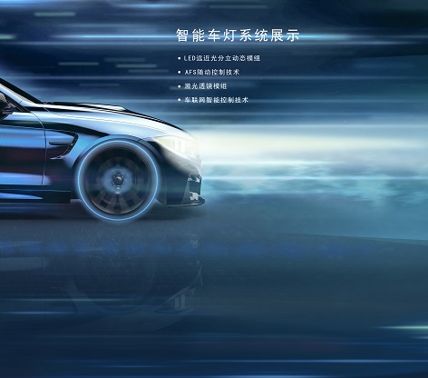 J9.COM(�й�����)�ٷ���վ