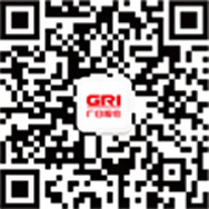J9.COM(�й�����)�ٷ���վ
