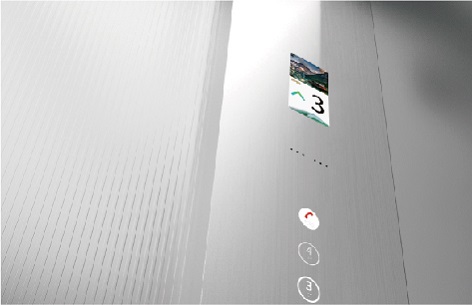 J9.COM(�й�����)�ٷ���վ