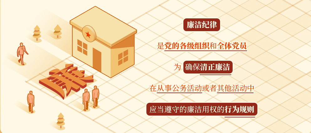 J9.COM(�й�����)�ٷ���վ