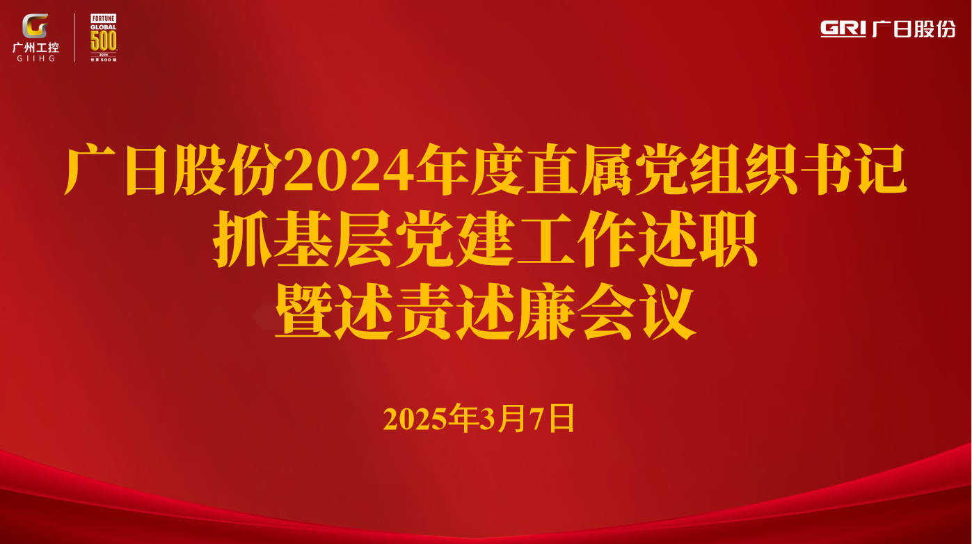J9.COM(�й�����)�ٷ���վ