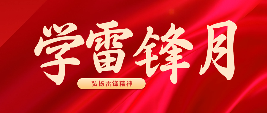 J9.COM(�й�����)�ٷ���վ