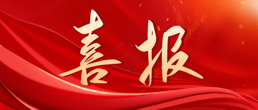 J9.COM(�й�����)�ٷ���վ