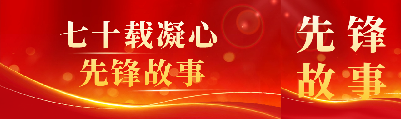 J9.COM(�й�����)�ٷ���վ