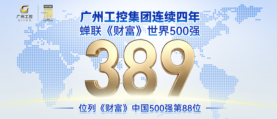 J9.COM(�й�����)�ٷ���վ
